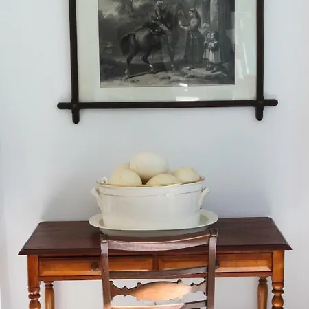 Holiday home Cozy House Vintage In Funchal Funchal (Madeira)