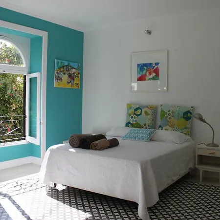 Cozy House Vintage In Funchal Holiday home Funchal (Madeira)