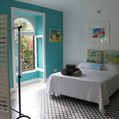 Cozy House Vintage In Funchal Holiday home Funchal (Madeira)