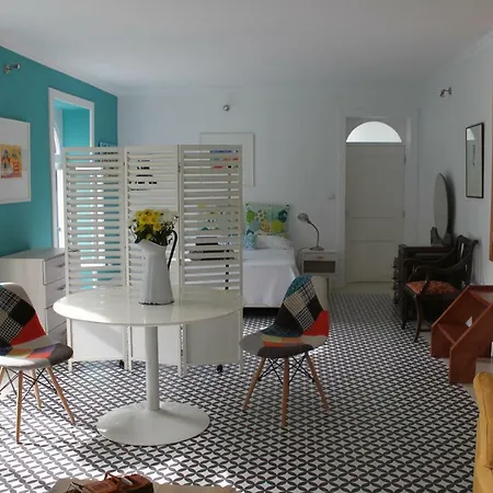 Cozy House Vintage In Funchal Holiday home