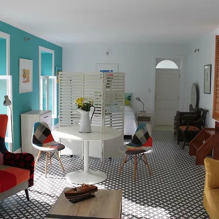 Cozy House Vintage In Funchal Holiday home *