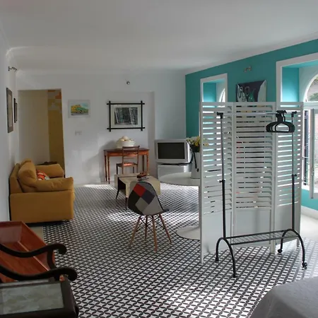 Cozy House Vintage In Funchal * Funchal (Madeira)