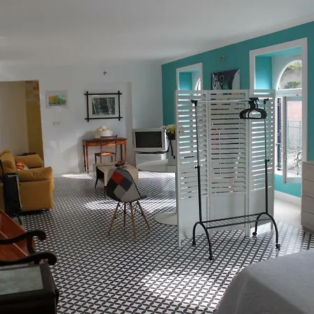 Holiday home Cozy House Vintage In Funchal *