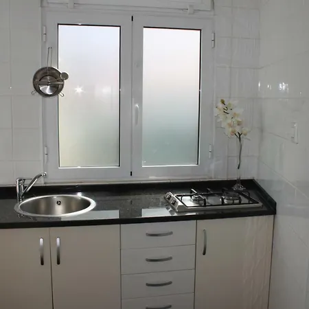 Holiday home Cozy House Vintage In Funchal *