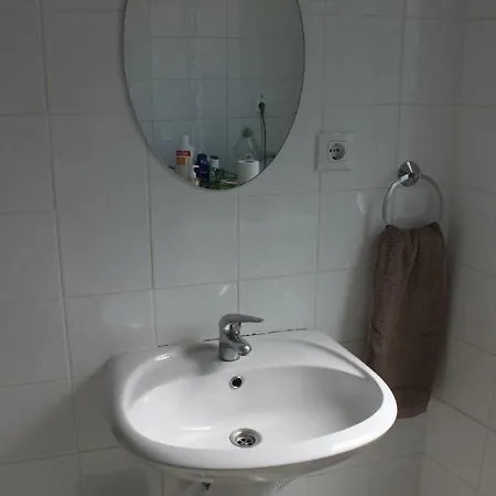 Cozy House Vintage In Funchal Holiday home *
