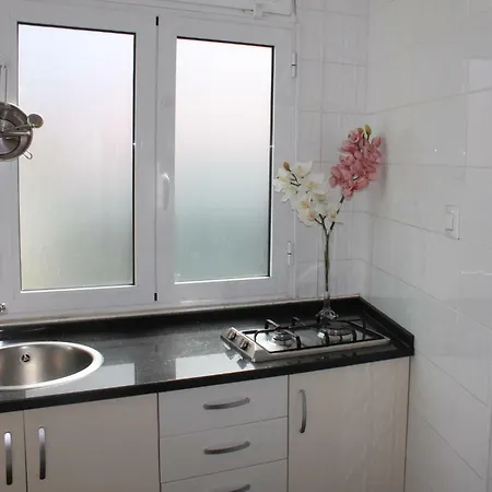 Holiday home Cozy House Vintage In Funchal *
